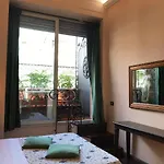 Okapi Szálloda *
