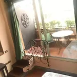 فندق Okapi روما