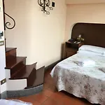 فندق Okapi روما
