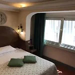 فندق Okapi روما