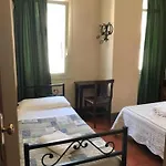 Szálloda Okapi Róma