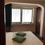 Okapi Szálloda *