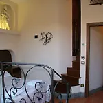 فندق Okapi روما