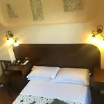Okapi فندق روما