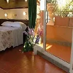 Okapi Róma