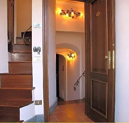 Okapi